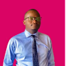 Kelvin Gitau