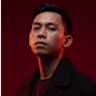 thony zohri's avatar