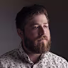 Gabe Rimmerman's avatar