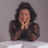 Maia Kipping