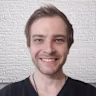 Serhii Ovcharenko