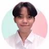 Hasanah Naay