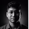 Ashish Rawat