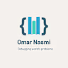 Omar Nasmi