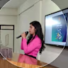 Jeevitha CS
