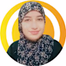 Bakhtawar Baloch's avatar