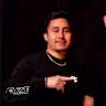 Ruben Morales's avatar