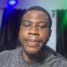 Olakunbi Olabode