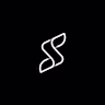 Saadzy  