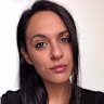 Gloria Tomaini's avatar