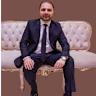 Adnan  Malik