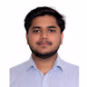 Vaibhav Kumar