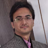 Akash Saini