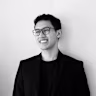 M. Ihsan Fauzan's avatar