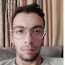 Ahmedsami  