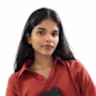 Divyasree Ennugantee