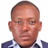 Oyeniyi Oluwatayo James