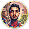 Shaikh Abdul Rahim's avatar