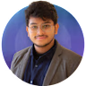 Navadheer Nuli