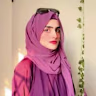 Amna Barkat