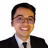 Julian Corrales