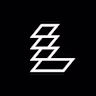 Layers  Studio 's avatar