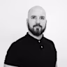 Damien DELHALLE's avatar
