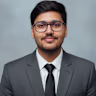 Shubham Mishra's avatar