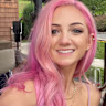 Brooke Bittel