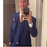 Andrew ReVille's avatar