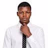 Ademola Oladunjoye