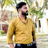 Muhammad Hamza Wasi