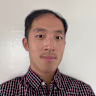 Kevin Wang