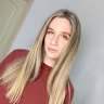 Varvara Fisenko