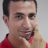 Karim Ourrai