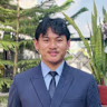 Prajal Gurung's avatar