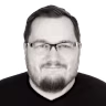 Michael Green's avatar