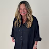 Heidi  Albertiri 's avatar