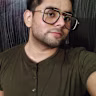 Muneeb Hamza