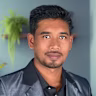 Kishor Kumar Ghosh's avatar