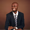 Toheeb YUSUF