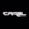 Carel Kurnia's avatar