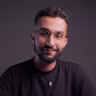 Ahmed Alsayad's avatar