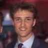 Max Matthews
