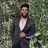 Surbhit Awasthi's avatar