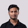 Rehan Pinjari
