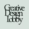 Creative Design Lobby's avatar
