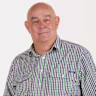 Bruce Braes avatar