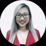 Jessie Luong