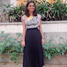Sandhya Varatharajan